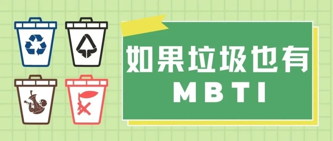 1760420132457141.jpg 640 - 副本.jpg