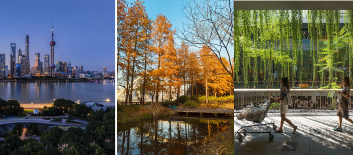 1760518805927771.png 聯想(xiǎng)截圖(tú)_20251015165737.png