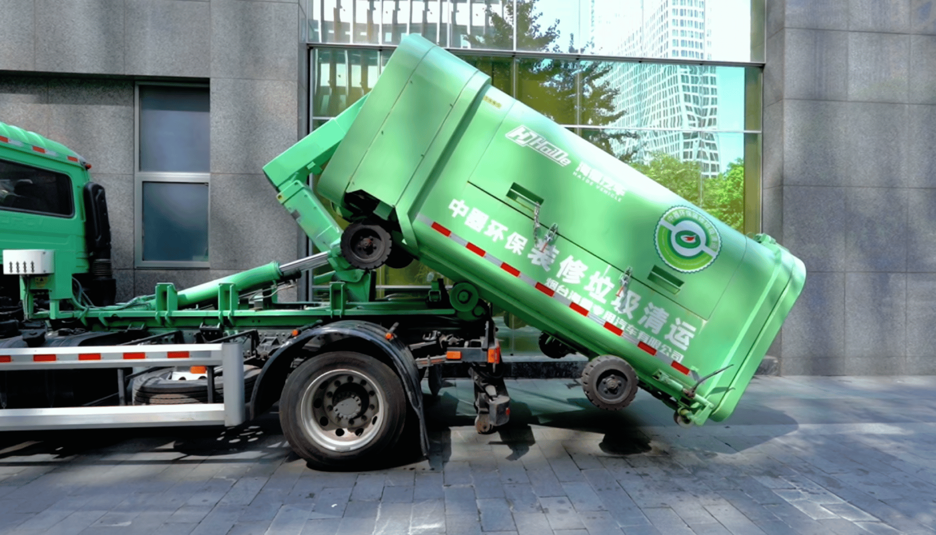 1760518848335922.png 圖(tú)片1(3).png