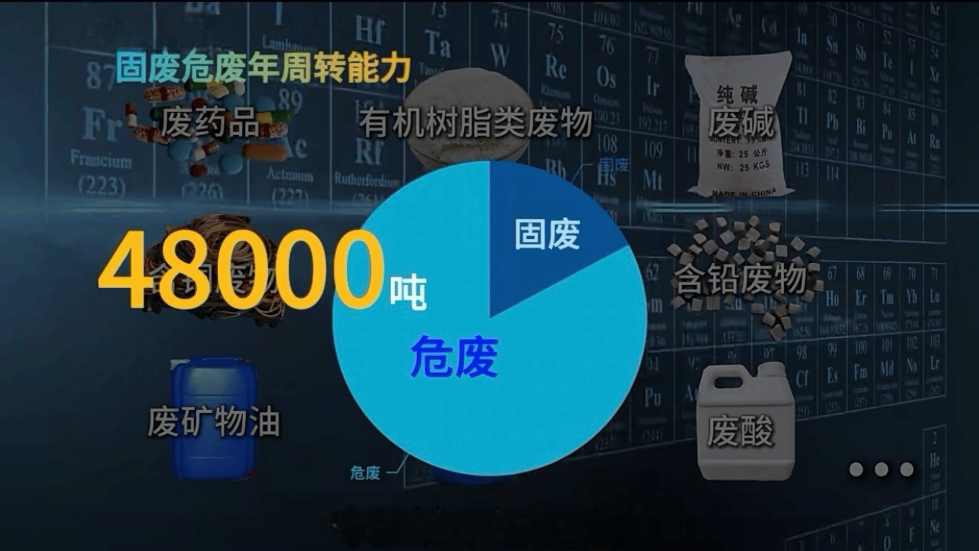 1760518861704032.png 圖片(piàn)1(4).png