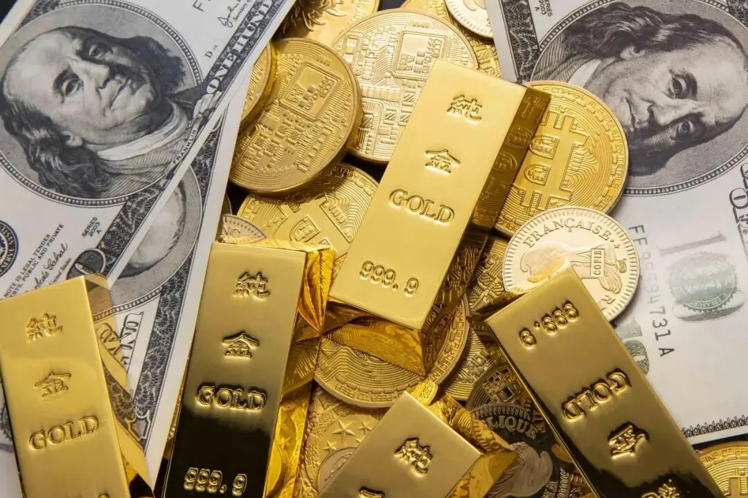 1761892158497391.png 微(wēi)信圖片_20251031142003.png