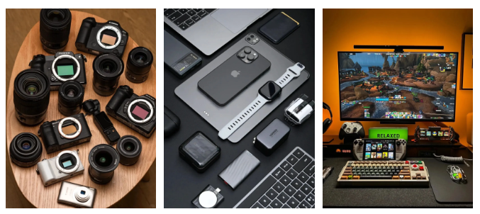 1761892208751980.png 聯想截圖_20251031142220.png