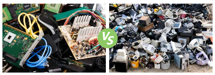 1761892383107115.png 聯想截(jié)圖_20251031142429.png