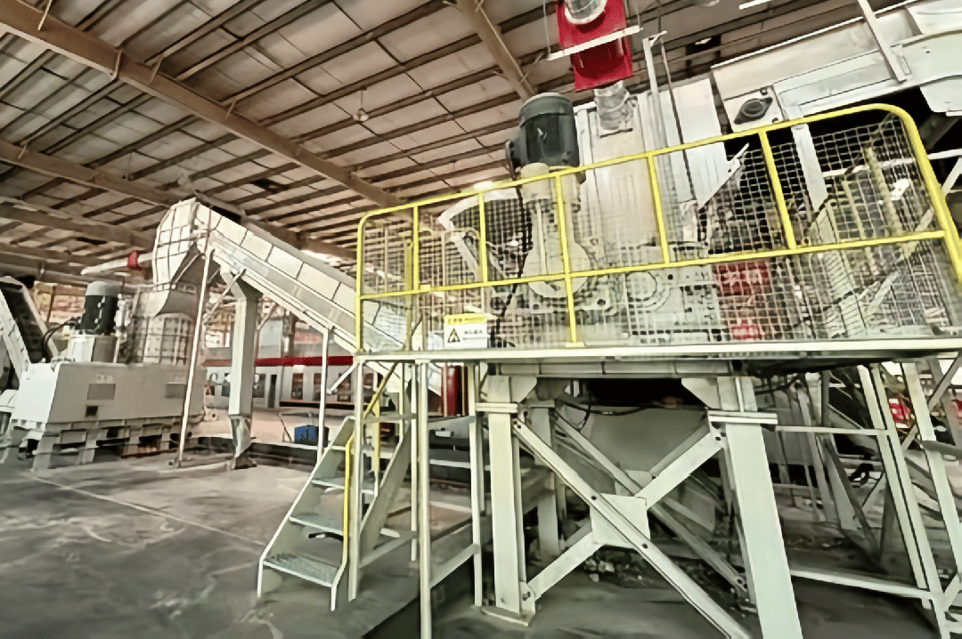 1761892672587450.png 微信圖片(piàn)_20251031142510.png