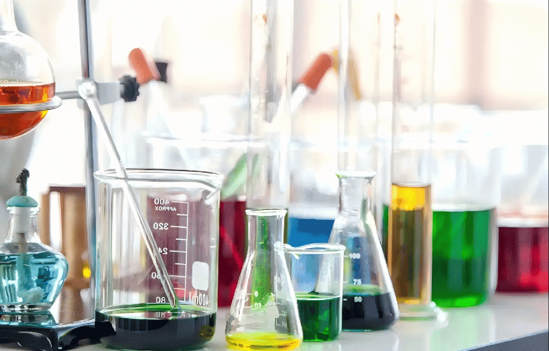 1761892899126501.png 微(wēi)信圖片_20251031142605.png