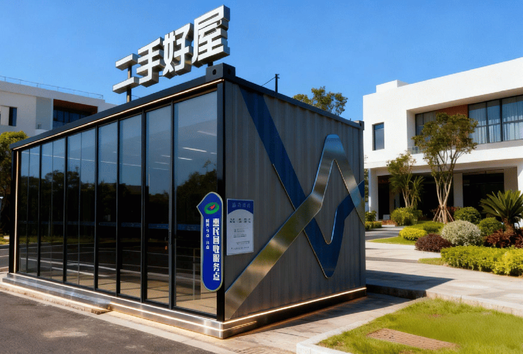 1761892977464132.png 微信圖片_20251031142625.png