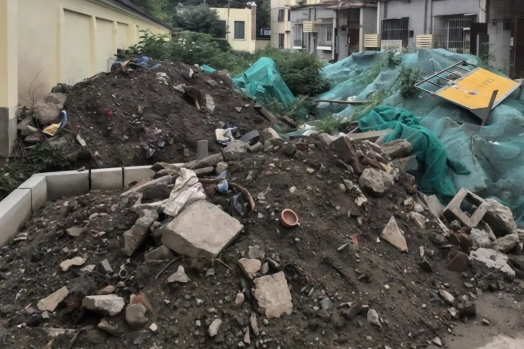 1762756295405386.png 0a8a71ac5d564502a847f15e9f185370.png