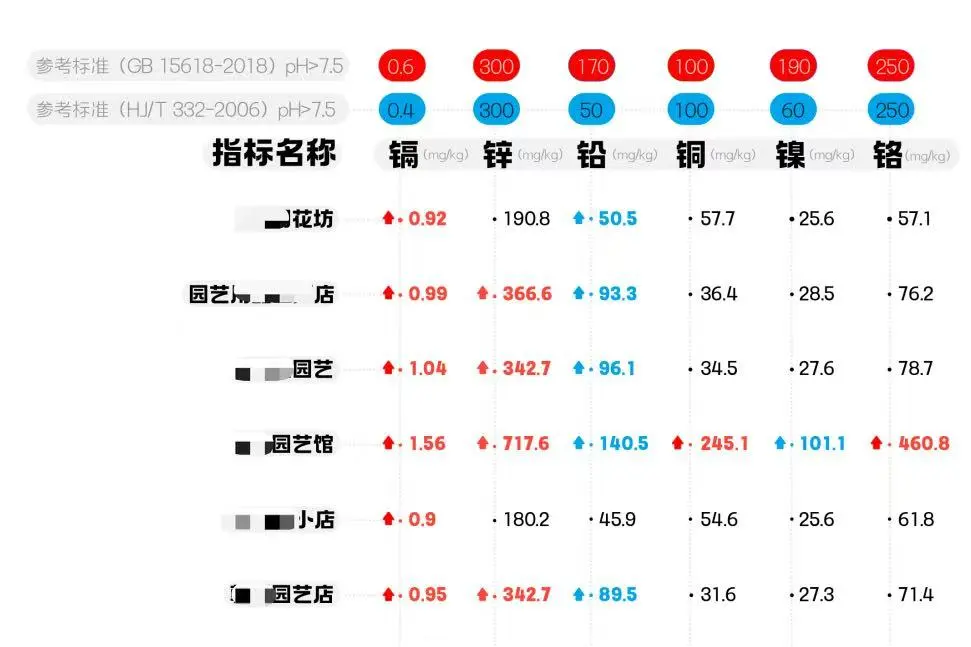 1762756378276086.png ff0c2165d73144399f3c828c39aaf61c.png