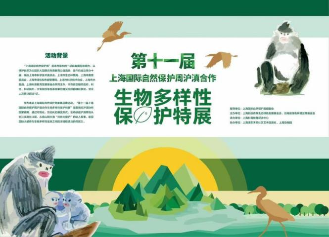 1763448695680280.png 圖片1(2).png