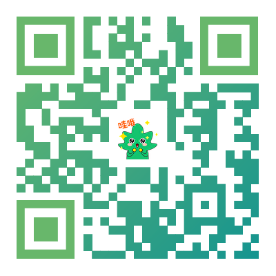 1763449168577218.png 發放(fàng)處.png