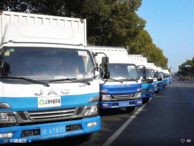 1764037326930365.png ScreenShot_2025-11-25_102057_138.png