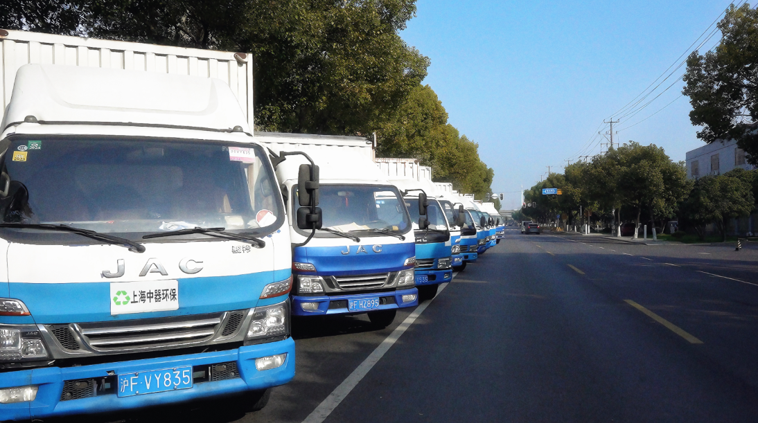 1764039793991315.png 523.png