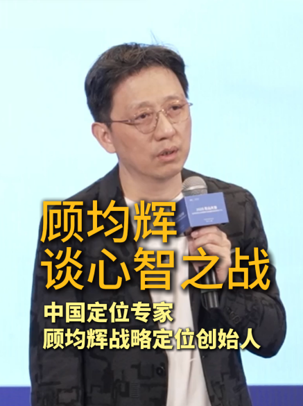 1764643412309184.png 44.png