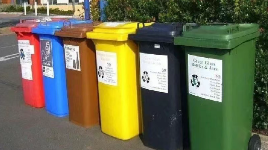 1765161782631154.png ScreenShot_2025-12-08_104249_125.png