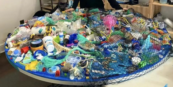 1765163307548531.png ScreenShot_2025-12-08_110814_570.png