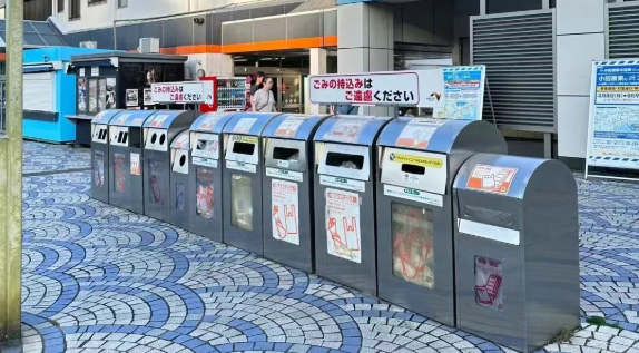 1765163704212559.png ScreenShot_2025-12-08_111448_745.png