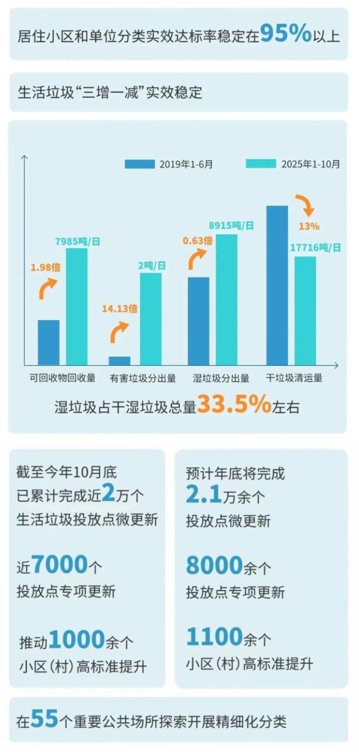 1765164103240645.png ScreenShot_2025-12-08_112137_803.png