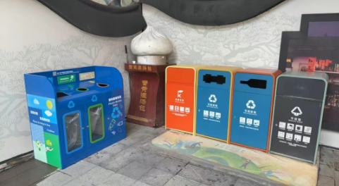 1765164565619497.png ScreenShot_2025-12-08_112915_645.png