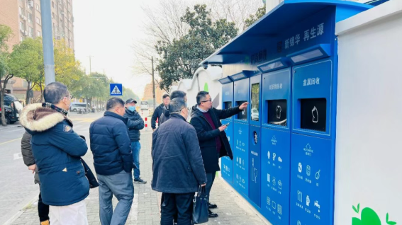 1765165130711517.png ScreenShot_2025-12-08_113841_153.png