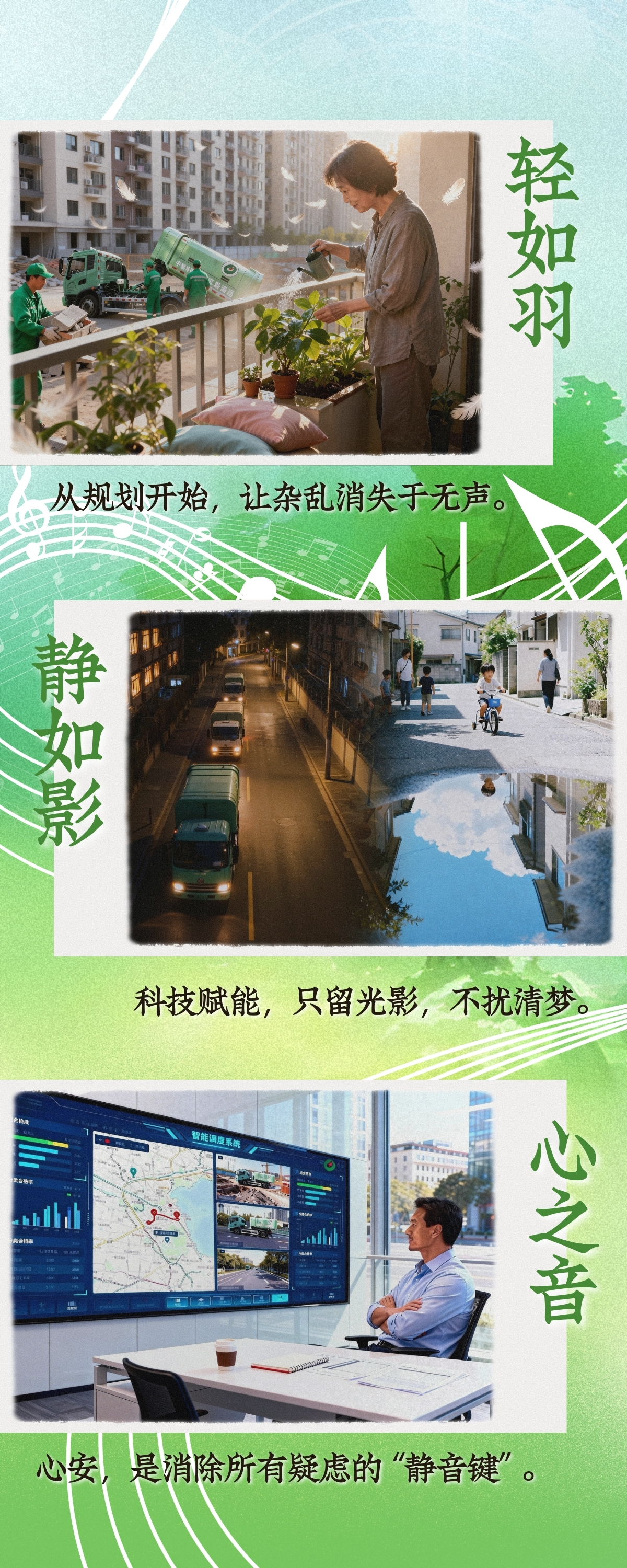 1765763563157139.jpg lQDPJxdSrk-fY8_NC7jNBLCwGMDfaW9rdIEJGYTJyxM9Aw_1200_3000.jpg