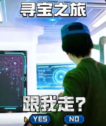 1767073245257247.png ScreenShot_2025-12-30_133955_775.png